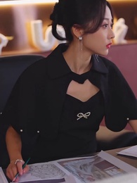 第7集 - 天才萌寶:搶個總裁當爹地