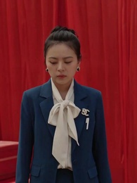 La Gloire des Montagnes - Episode 35