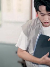 古玩祖師爺 - Episode 20