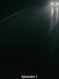 [Doblado]¡Muévete! ¡Soy la EX fuera de tu alcance! - Episode 1