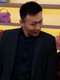 第65集 - 修仙歸來當奶爸