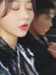 第31集 - 天才萌寶:搶個總裁當爹地