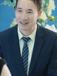 下山禍害六個絕色師姐 - Episode 182