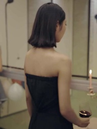 第74集 - 夫人太撩人，傅總淪陷了