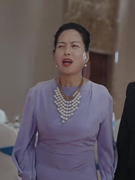 武魁王 - Episode 26