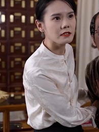 第36集 - 修仙歸來當奶爸