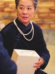 天才萌寶：搶個總裁當爹地 - Episode 79