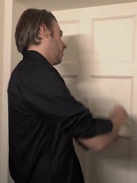 Genialer Baby-Daddy, hol Mama zurück - Episode 48