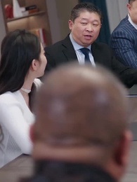 帶著財閥去打工 - Episode 77