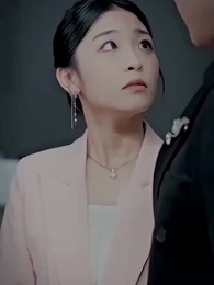 Episodio 50 - [Doblado]Ella es la verdadera