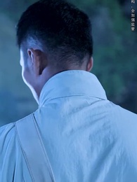 第4集 - 山村詭事