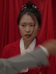 La Gloire des Montagnes - Episode 55