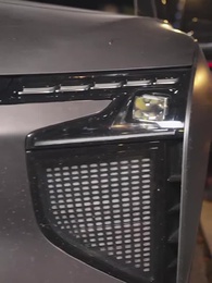 天才萌寶：搶個總裁當爹地 - Episode 68