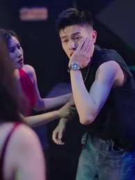 第85集 - 回到2002當首富