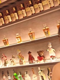 第40集 - 醫仙渡世