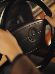 回到2002當首富 - Episode 4