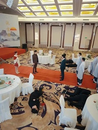 第41集 - 無名仙師