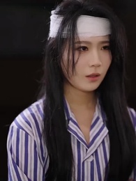 第46集 - 霍先生乖乖寵我