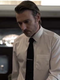 Episode 43 - Genialer Baby-Daddy, hol Mama zurück