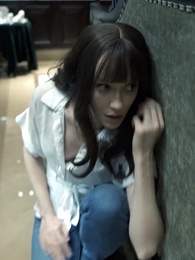 Episode 15 - Genialer Baby-Daddy, hol Mama zurück