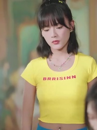 第4集 - 重生之打臉食物轉移的青梅