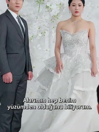 Bölüm 30 - Görmüş gözler, kolay kanmaz