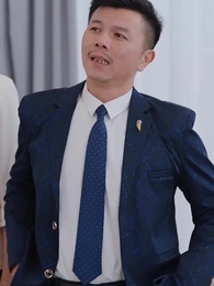 第54集 - 淨身出戶後，我繼承了億萬家產