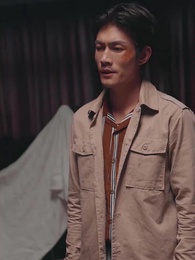 狂飆1997 - Episode 47