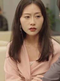 夫人太撩人，傅總淪陷了 - Episode 52