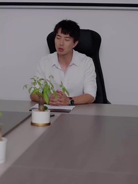 第59集 - 超級戰神在都市