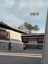 [더빙 버전]이룰 수 없는 사랑 - Episode 2