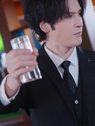 第46集 - 淨身出戶後，我繼承了億萬家產