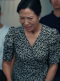 All In For Justice - Episode 29