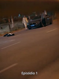 Episódio 1 - Meu Conto de Fadas Termina com Você