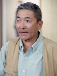 第47集 - 古玩祖師爺