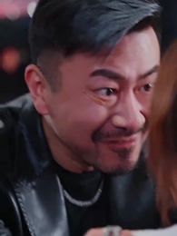 第22集 - 淨身出戶後,我繼承了億萬家產