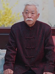 第87集 - 淨身出戶後,我繼承了億萬家產