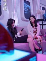 霍先生乖乖寵我 - Episode 49