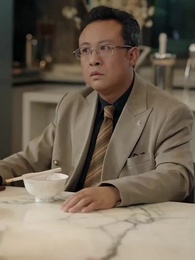 10화 - [더빙 버전]내가 떠난 뒤에야 후회돼?