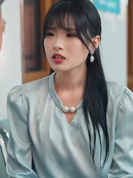 嘘と心 - Episode 33