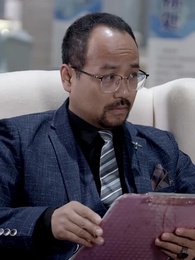 武魁王 - Episode 51