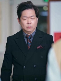 古玩祖師爺 - Episode 61