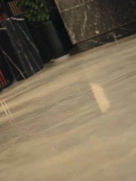 回到2002當首富 - Episode 91