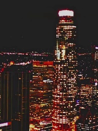 天才萌寶：搶個總裁當爹地 - Episode 24