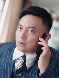 第73集 - 帶著財閥去打工