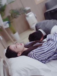 第56集 - 帶著財閥去打工