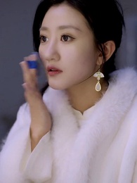 봄날은 돌아오지 않아 - Episode 42