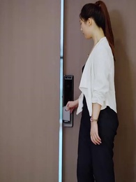 超級戰神在都市 - Episode 10