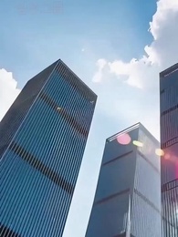 20화 - [더빙 버전]내가 떠난 뒤에야 후회돼?