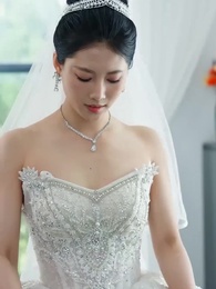 Görmüş gözler, kolay kanmaz - Episode 28